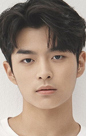 фото Сон Сан-ён