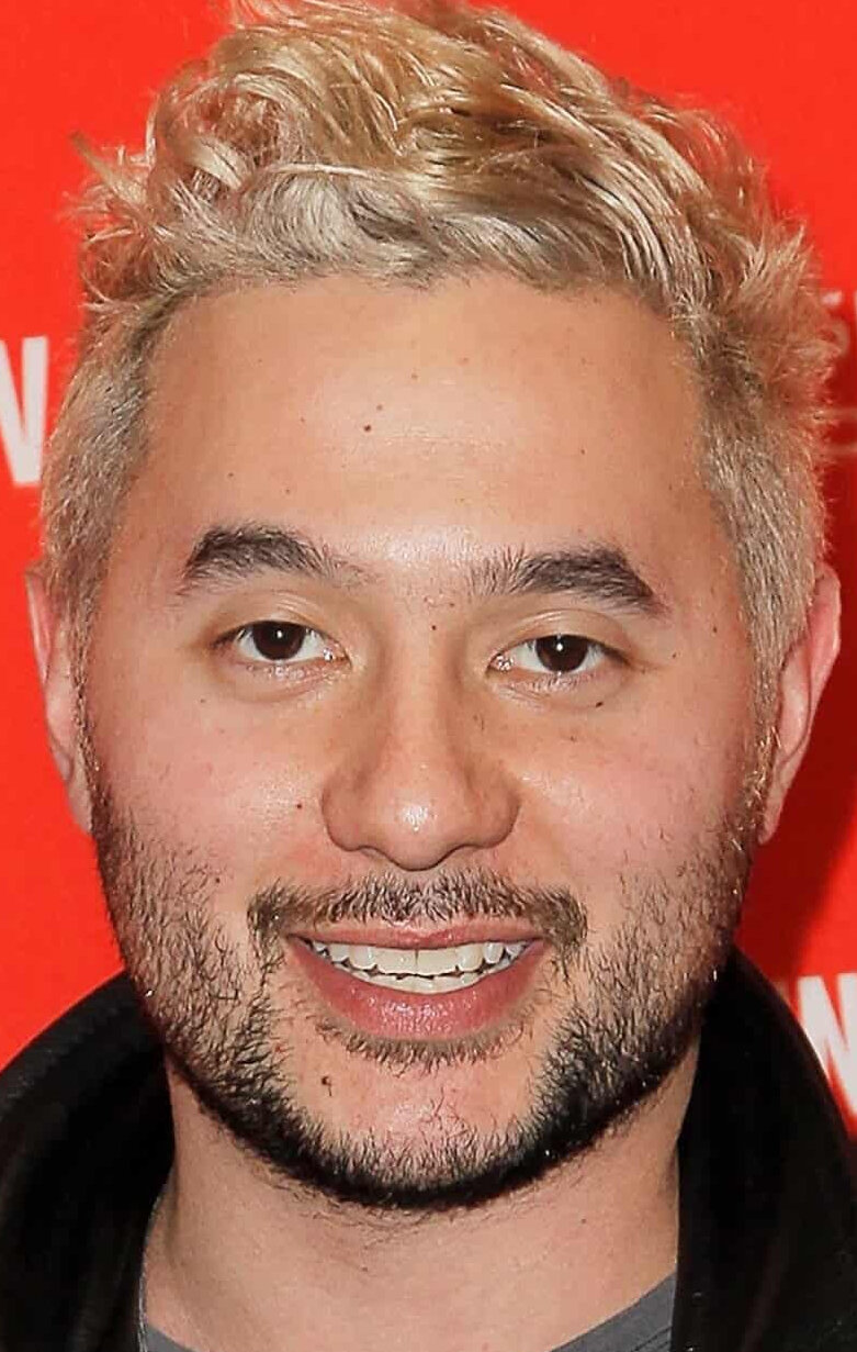 фото Китао Сакурай