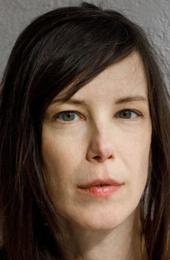 фото Энн фон Келлер