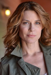 фото Лэйн Кэрлок