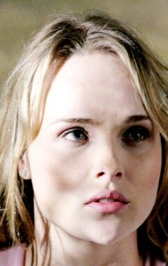 фото Райанн Дузич