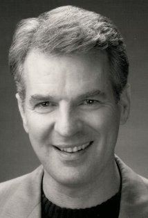 фото Том Шух