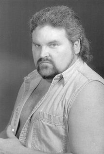 фото Род Бриттон