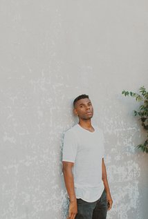 фото Роберт Дуглас Вашингтон