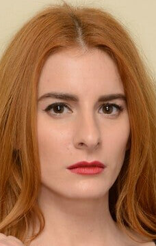 фото Хана Селимович