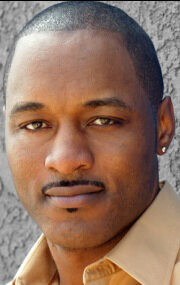 фото Джейвон Джонсон