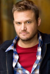 фото Деррик Сандерс