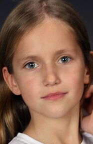 фото Арина Кустова