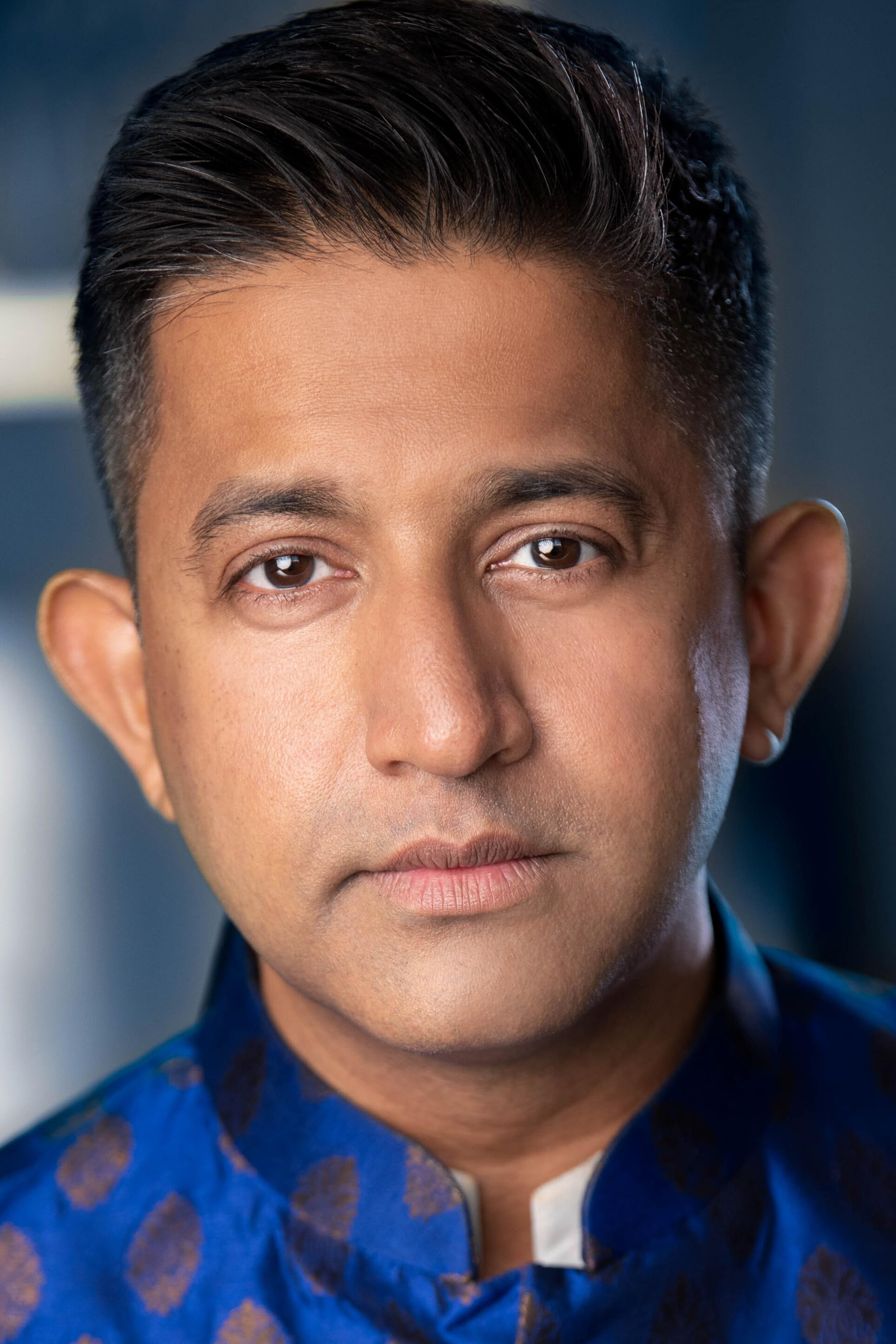 фото Archith Seshadri