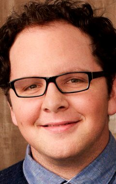 фото Остин Басис