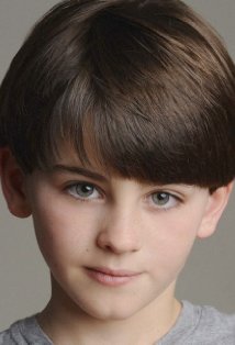 фото Хантер Рейд