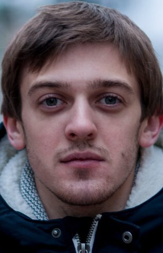 фото Алексей Артёмов