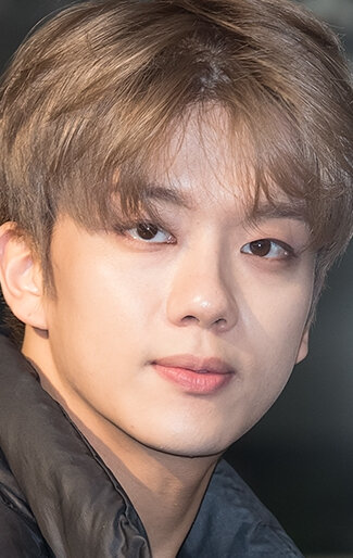 фото Ю Ён-джэ