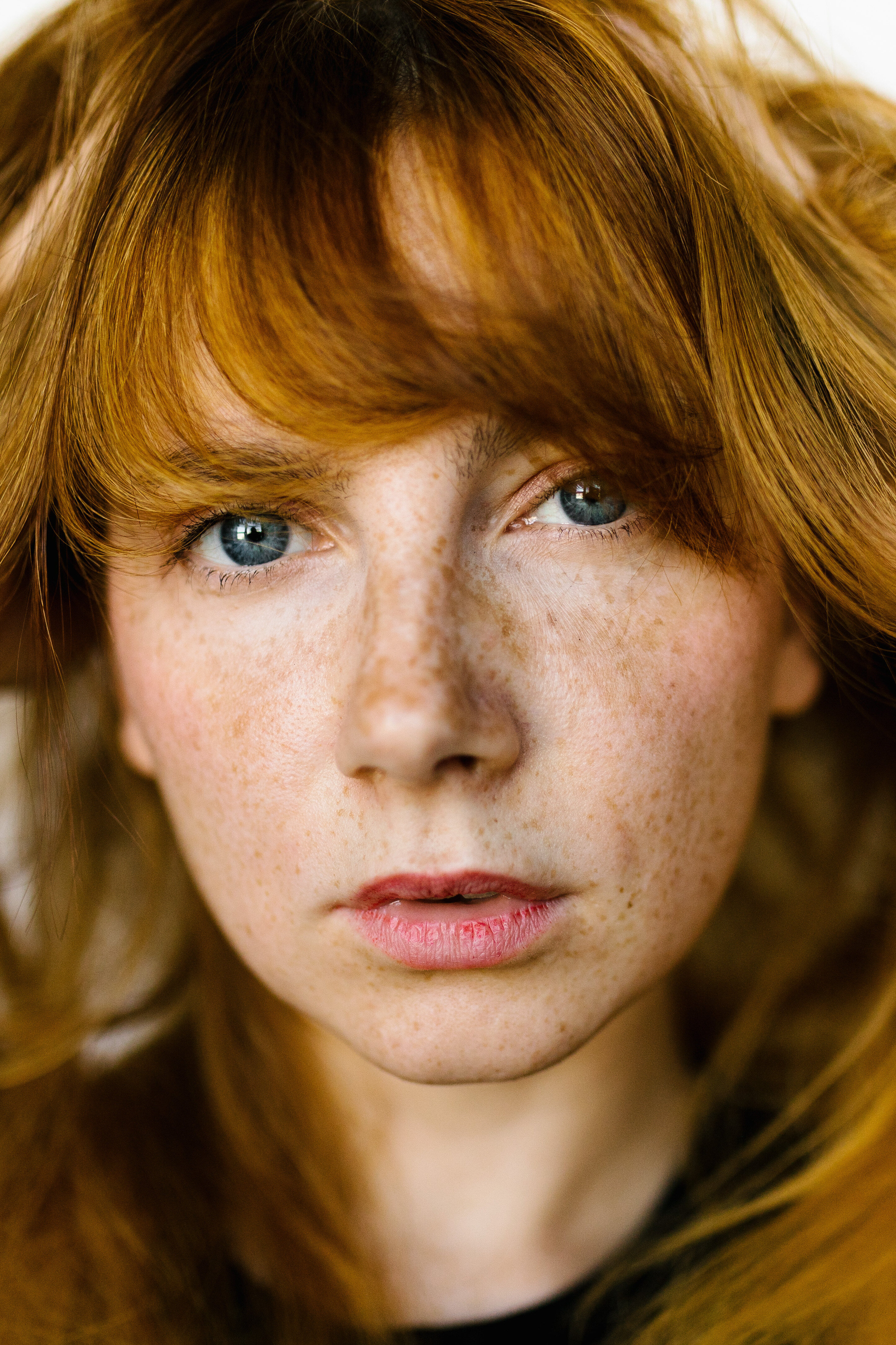 фото Мария Ильякова