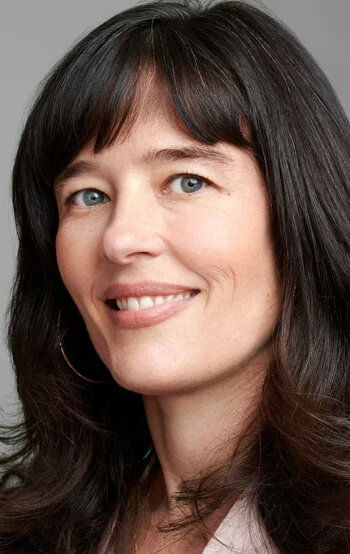 фото Меган Туи