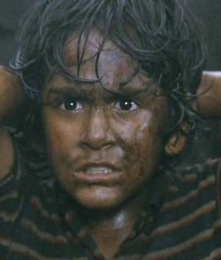 фото Карлос Падилья