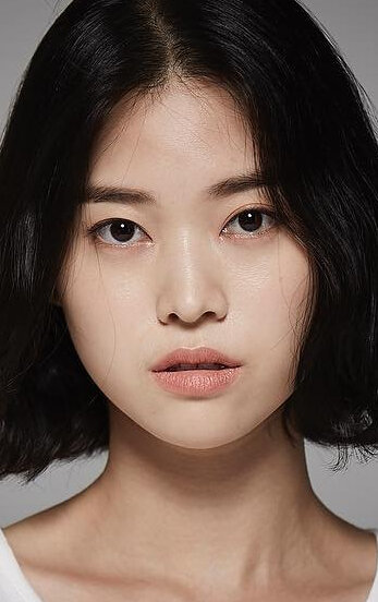 фото Чон И-со