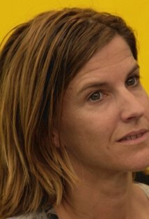 фото Синди Гэбриел