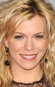 фото Кимберли Перри