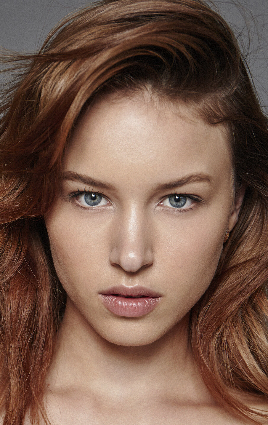 фото Юлия Гужва