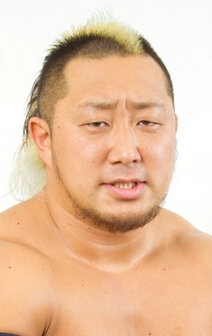 фото Сюдзи Кондо