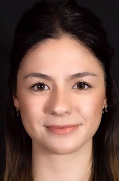 фото Сыла Коркмаз