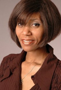 фото Анджела Дэвис