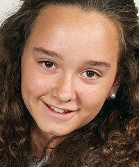 фото Лусия Гонсалес