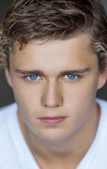 фото Тай Вуд