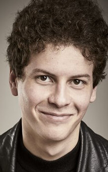 фото Мохамед Бельхаджин