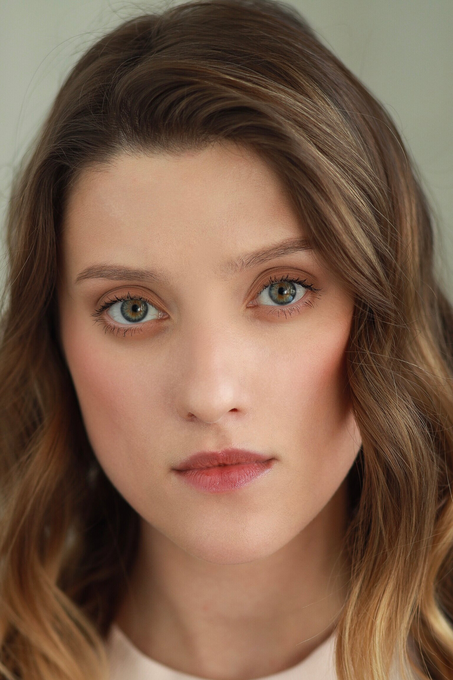 фото Екатерина Степанова