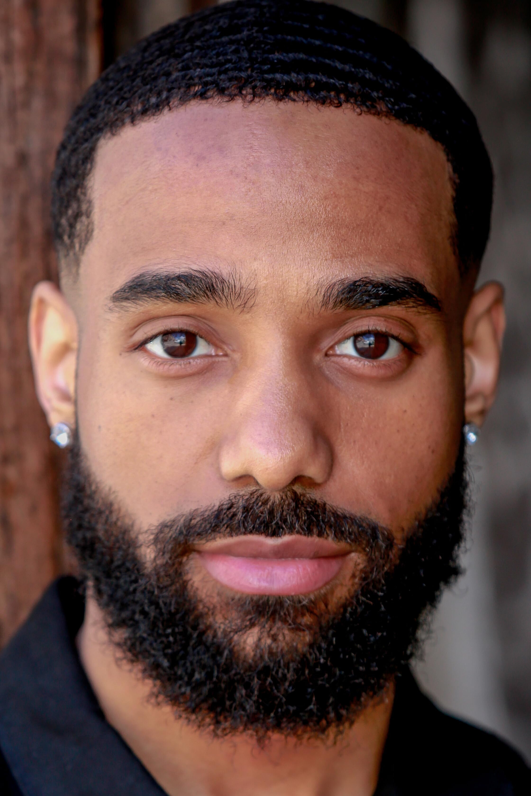 фото Филемон Чемберс