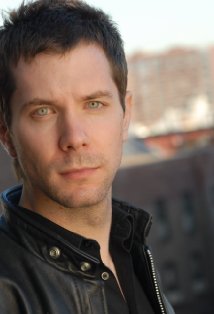 фото Джеймс Ст. Винсент