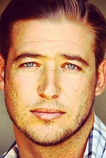 фото Gaven VanOver