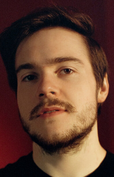 фото Анатолий Панченко