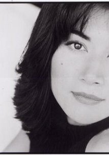 фото Миа Корф