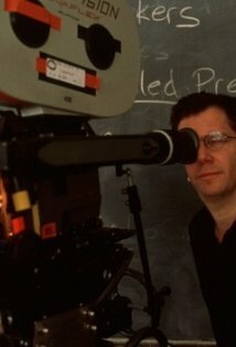 фото Крэйг Болотин