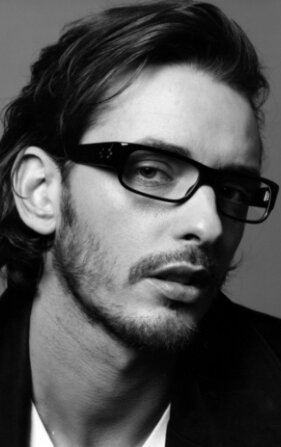 фото Джэми Хэтчетт