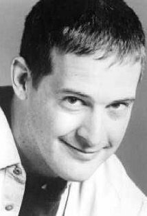 фото Лэнс Верт