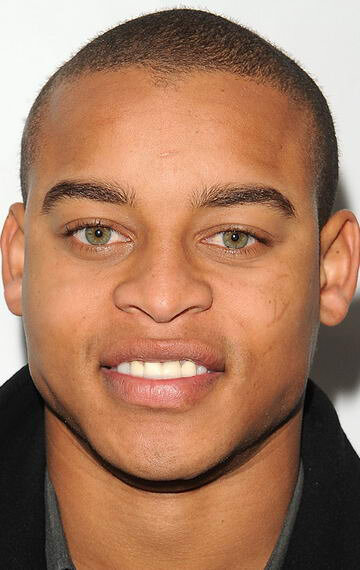 фото Роберт Ричард