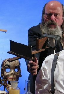 фото Павлос Псоинос