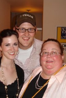 фото Кэролайн Кехилл