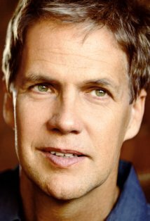 фото Джеффри М. Белл