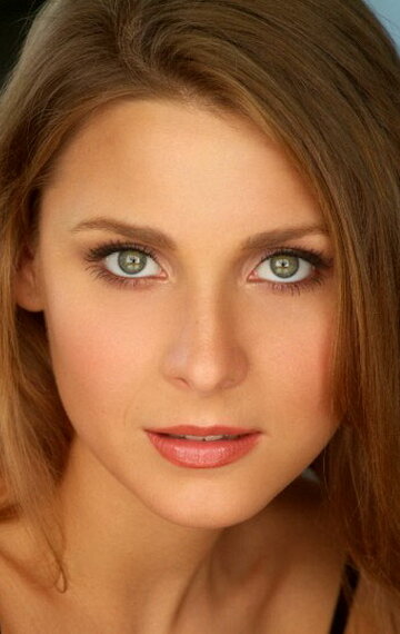 фото Мишель  Мисти Лэнг