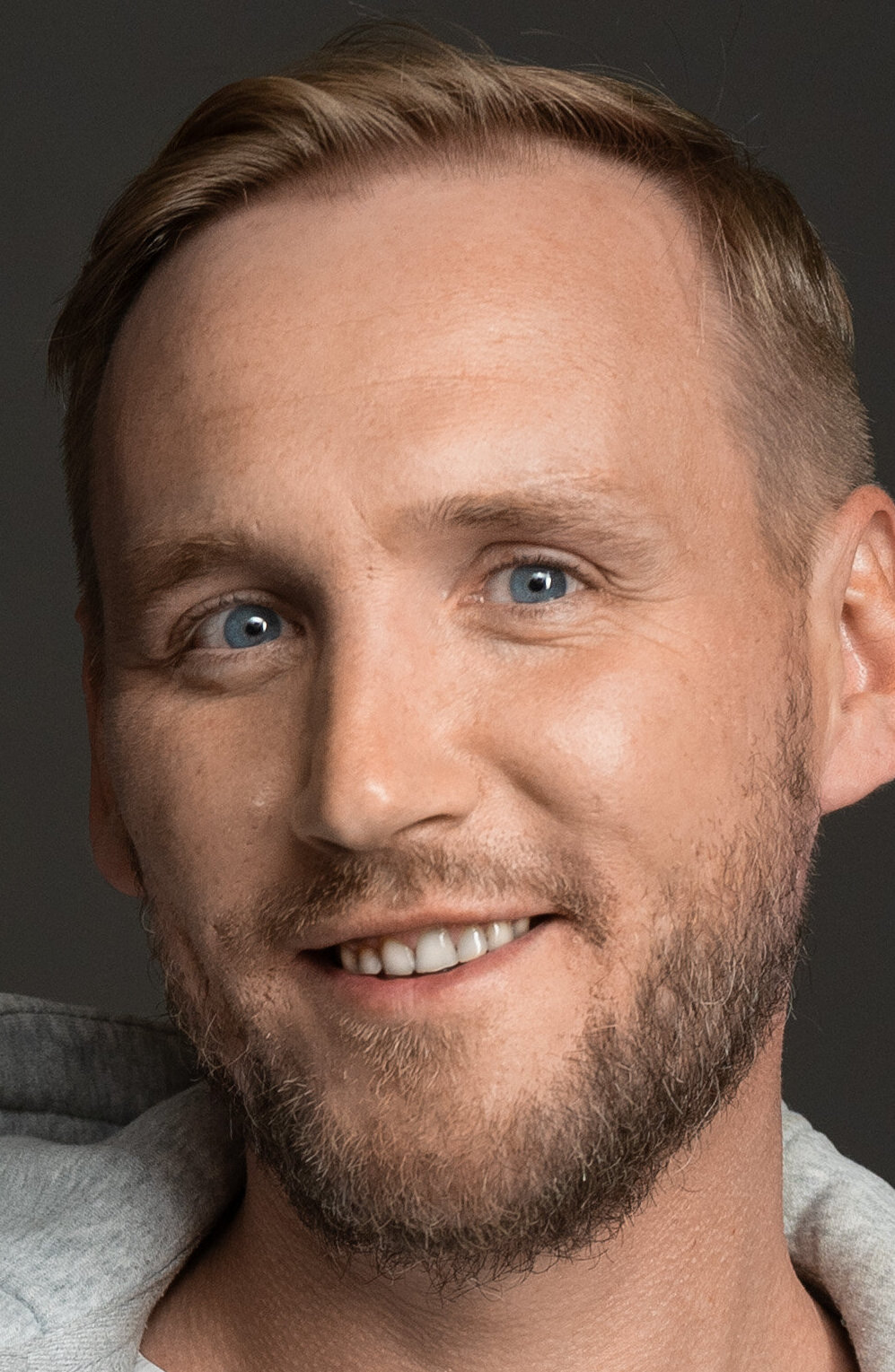 фото Кирилл Малов