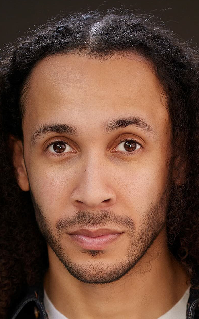 фото Льюис Сикамор