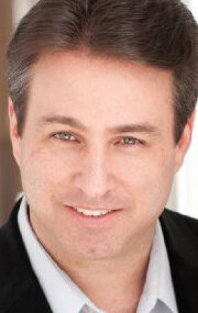 фото Крис МакМуллин