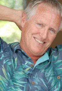 фото Джей Мохинни