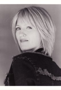 фото Сайл Бермингэм