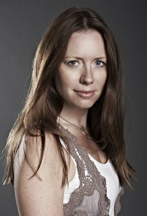 фото Alexandra Ternstroem